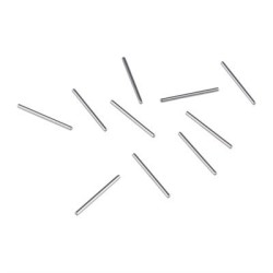 REDDING DECAPING PIN STANDARD PKG 10 -  - sporteque.ca