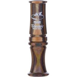 Primos Classic wood duck Call - Primos - sporteque.ca