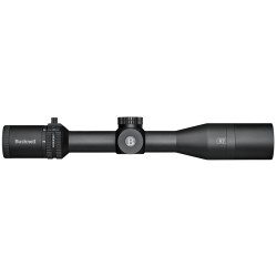 Bushnell télescope R7 2-10x42mm - Bushnell - sporteque.ca
