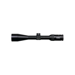 Steiner Predator 4 4-16x50mm Illum E3 Moa Sfp - Steiner Germany - sporteque.ca