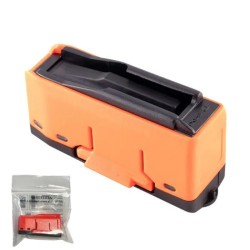 Beretta BRX1 magazine 30-06 Spg - Beretta - sporteque.ca