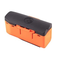 Beretta BRX1 magazine 30-06 Spg - Beretta - sporteque.ca