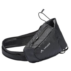 Vaude Attendant 1 Black - Vaude - sporteque.ca