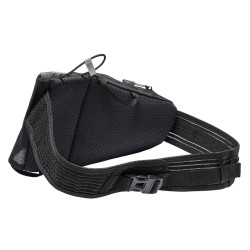 Vaude Attendant 1 Black - Vaude - sporteque.ca