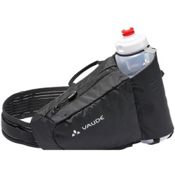 Vaude Attendant 1 Black - Vaude - sporteque.ca