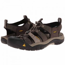 PTG CLEARWATER CNX O/B KEEN Chaussures
