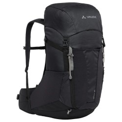 Vaude Brenta 30 Black - Vaude - sporteque.ca