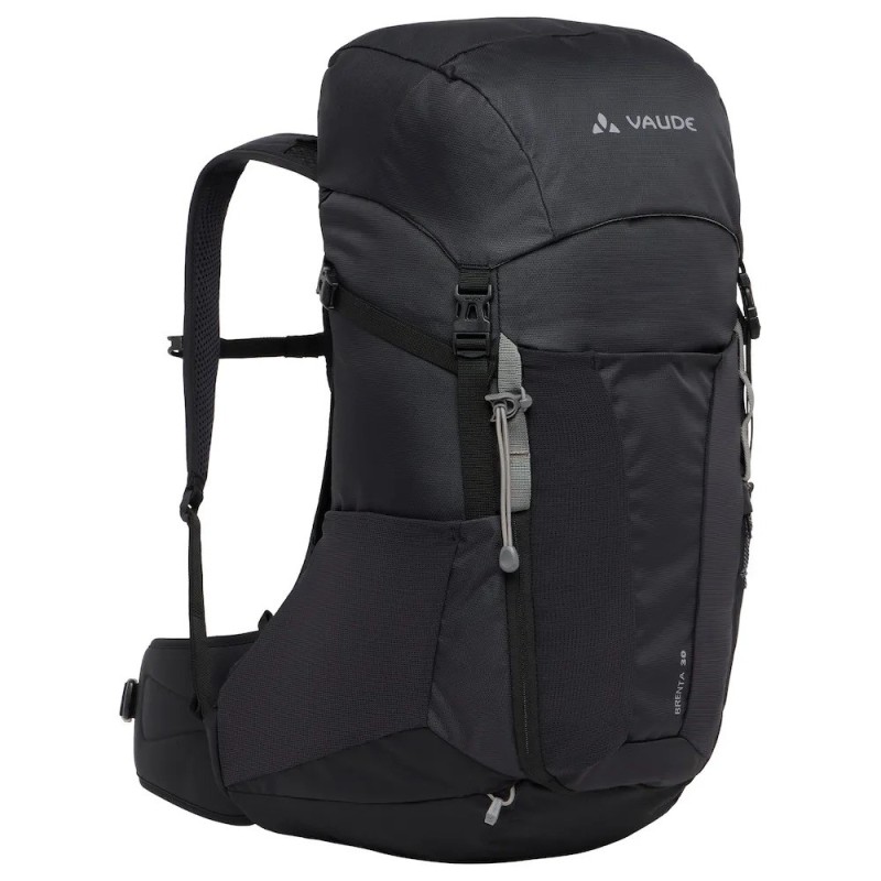 Vaude Brenta 30 Black - Vaude - sporteque.ca