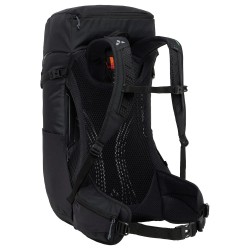 Vaude Brenta 30 Black - Vaude - sporteque.ca