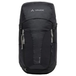 Vaude Brenta 30 Black - Vaude - sporteque.ca
