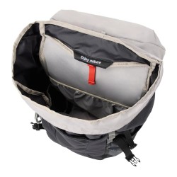 Vaude Brenta 30 Black - Vaude - sporteque.ca