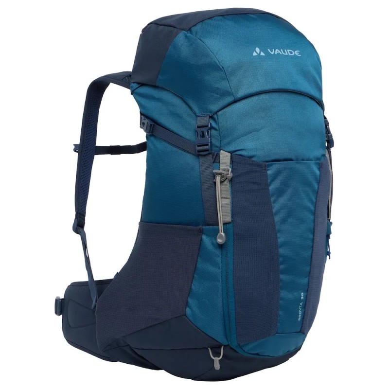 Vaude Brenta 30 Baltic Sea - Vaude - sporteque.ca