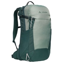 Vaude Wizard 18+4 Agave - Vaude - sporteque.ca