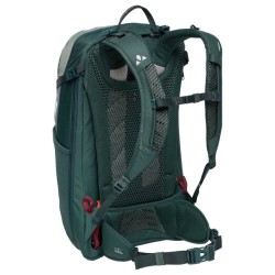 Vaude Wizard 18+4 Agave - Vaude - sporteque.ca