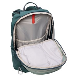 Vaude Wizard 18+4 Agave - Vaude - sporteque.ca