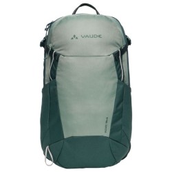 Vaude Wizard 18+4 Agave - Vaude - sporteque.ca