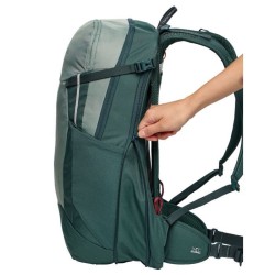 Vaude Wizard 18+4 Agave - Vaude - sporteque.ca