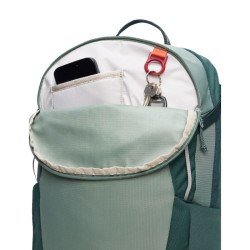 Vaude Wizard 18+4 Agave - Vaude - sporteque.ca
