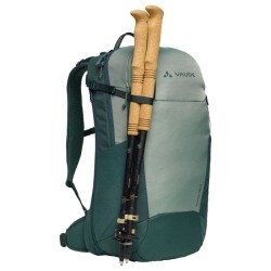 Vaude Wizard 18+4 Agave - Vaude - sporteque.ca