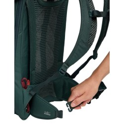 Vaude Wizard 18+4 Agave - Vaude - sporteque.ca