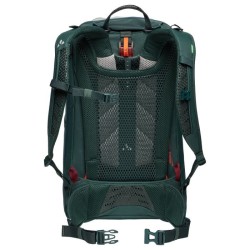 Vaude Wizard 18+4 Agave - Vaude - sporteque.ca