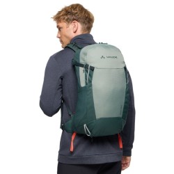 Vaude Wizard 18+4 Agave - Vaude - sporteque.ca