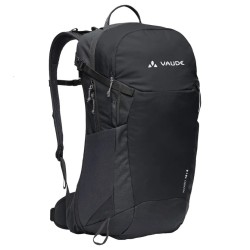 Vaude Wizard 18+4 Black - Vaude - sporteque.ca