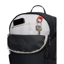 Vaude Wizard 18+4 Black - Vaude - sporteque.ca