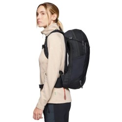 Vaude Wizard 18+4 Black - Vaude - sporteque.ca