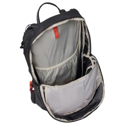 Vaude Wizard 18+4 Black - Vaude - sporteque.ca