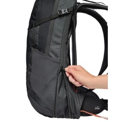 Vaude Wizard 18+4 Black - Vaude - sporteque.ca