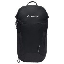 Vaude Wizard 18+4 Black - Vaude - sporteque.ca
