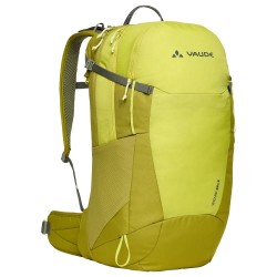 Vaude Wizard 24+4 Light Leaf - Vaude - sporteque.ca