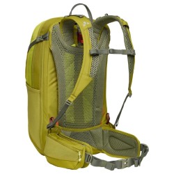 Vaude Wizard 24+4 Light Leaf - Vaude - sporteque.ca
