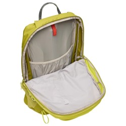 Vaude Wizard 24+4 Light Leaf - Vaude - sporteque.ca