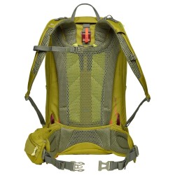 Vaude Wizard 24+4 Light Leaf - Vaude - sporteque.ca
