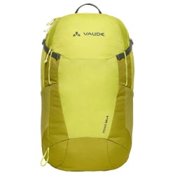Vaude Wizard 24+4 Light Leaf - Vaude - sporteque.ca