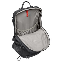 Vaude Wizard 30+4 Black - Vaude - sporteque.ca
