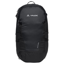 Vaude Wizard 30+4 Black - Vaude - sporteque.ca