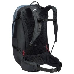 Vaude Wizard 30+4 Heron - Vaude - sporteque.ca