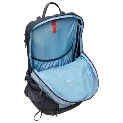 Vaude Wizard 30+4 Heron - Vaude - sporteque.ca