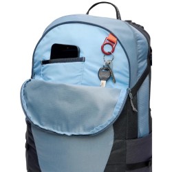 Vaude Wizard 30+4 Heron - Vaude - sporteque.ca