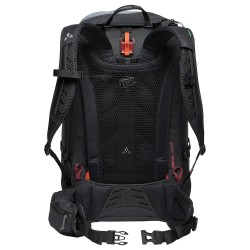 Vaude Wizard 30+4 Heron - Vaude - sporteque.ca