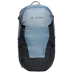 Vaude Wizard 30+4 Heron - Vaude - sporteque.ca
