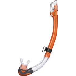 Tusa Hyperdry Elite II - Energie Orange - Tusa - sporteque.ca