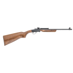 Chiappa Little Badger De Luxe 22 lr 16.5'' - Chiappa Firearms - sporteque.ca