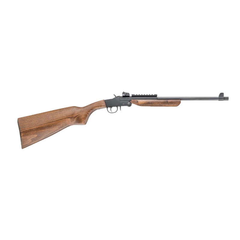 Chiappa Little Badger De Luxe 22 lr 16.5'' - Chiappa Firearms - sporteque.ca