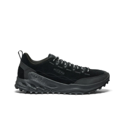 Keen M's Jasper Zionic - Black/alloy - KEEN - sporteque.ca