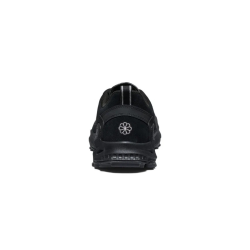 Keen Jasper Zionic pour hommes - Noir/alliage - KEEN - sporteque.ca