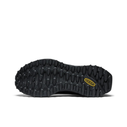 Keen M's Jasper Zionic - Black/alloy - KEEN - sporteque.ca